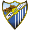 Atletico Malagueno